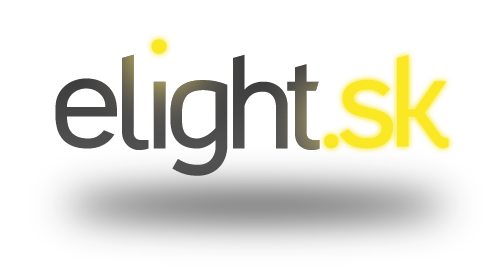 elight.sk - elektrické rozvody, elektroinštalácie, bleskozvody, revízie v Nitre